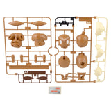Pokemon Eevee Quick Model Kit (1 PC)
