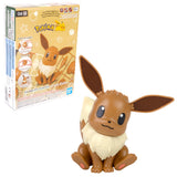 Pokemon Eevee Quick Model Kit (1 PC)