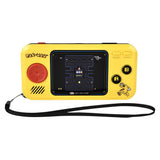 Pac-Man Pocket Player (1 PC)