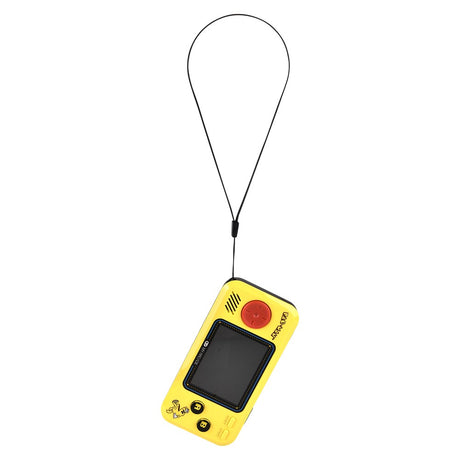 Pac-Man Pocket Player (1 PC)