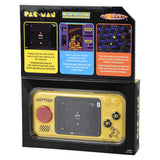 Pac-Man Pocket Player (1 PC)
