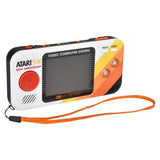 Atari Pocket Player 100 In 1 Gaming System