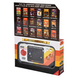 Atari Pocket Player 100 In 1 Gaming System