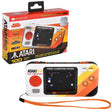 Atari Pocket Player 100 In 1 Gaming System