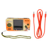 Contra Portable Game Console