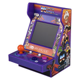 Retro Arcade Mini Cabinet Data East 108 In 1