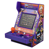 Retro Arcade Mini Cabinet Data East 108 In 1