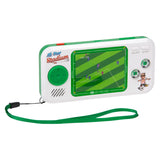 Pocket Player All-Star 7-in-1 Gaming System