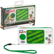 Pocket Player All-Star 7-in-1 Gaming System