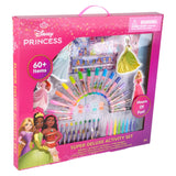 Princess Activity Set Deluxe (1 PC)