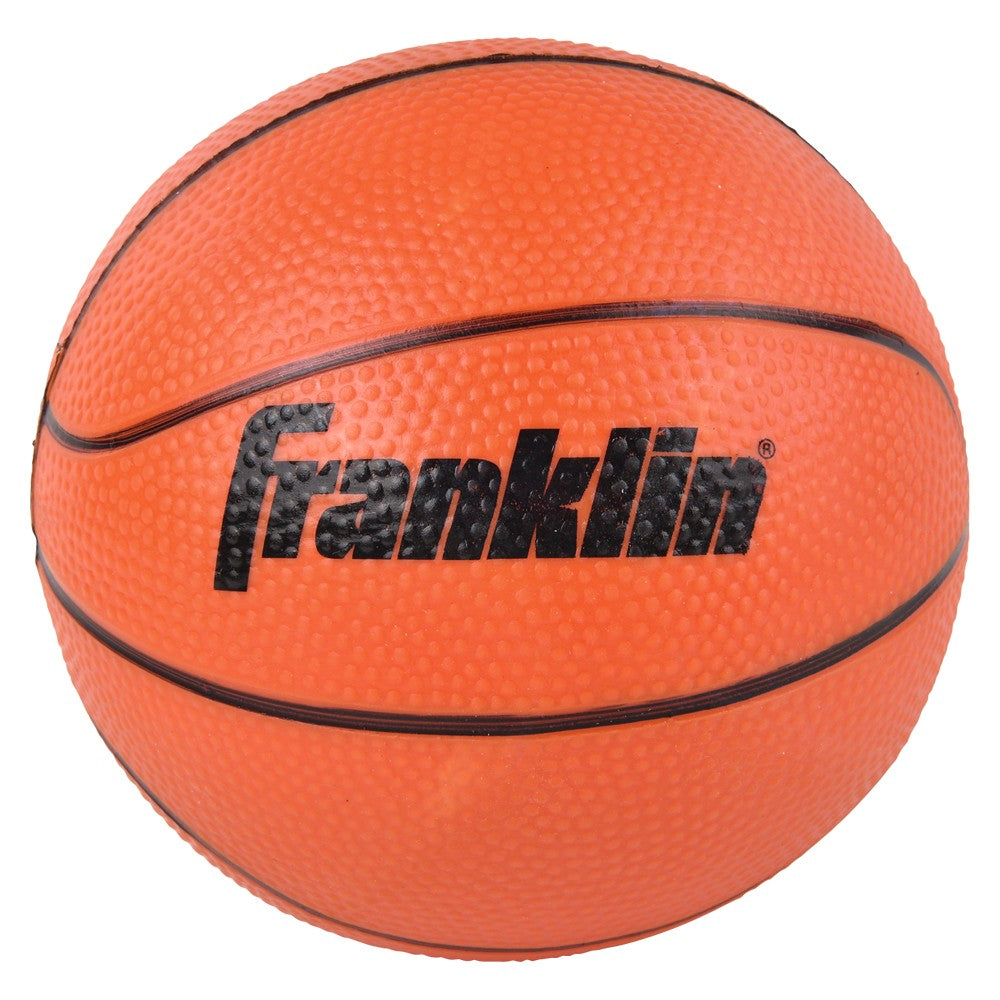 LED Basketball Set (1 PC)