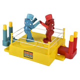 Boxing Game Rock'em Sock'em Robots