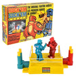Boxing Game Rock'em Sock'em Robots