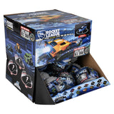 Rocket League Pull Back Racers (1 DSP)