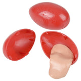 Silly Putty Original (48 Ct Canister)