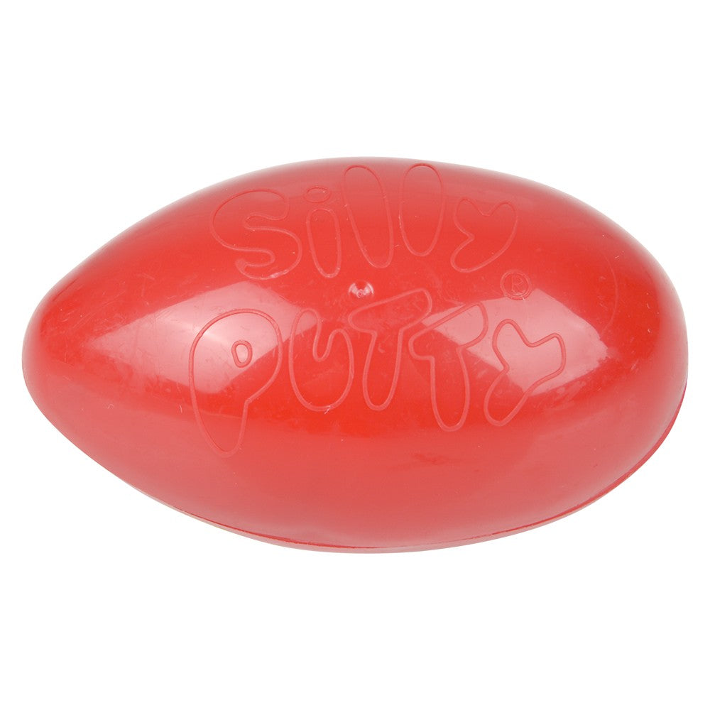 Silly Putty Original (48 Ct Canister)