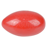 Silly Putty Original (48 Ct Canister)