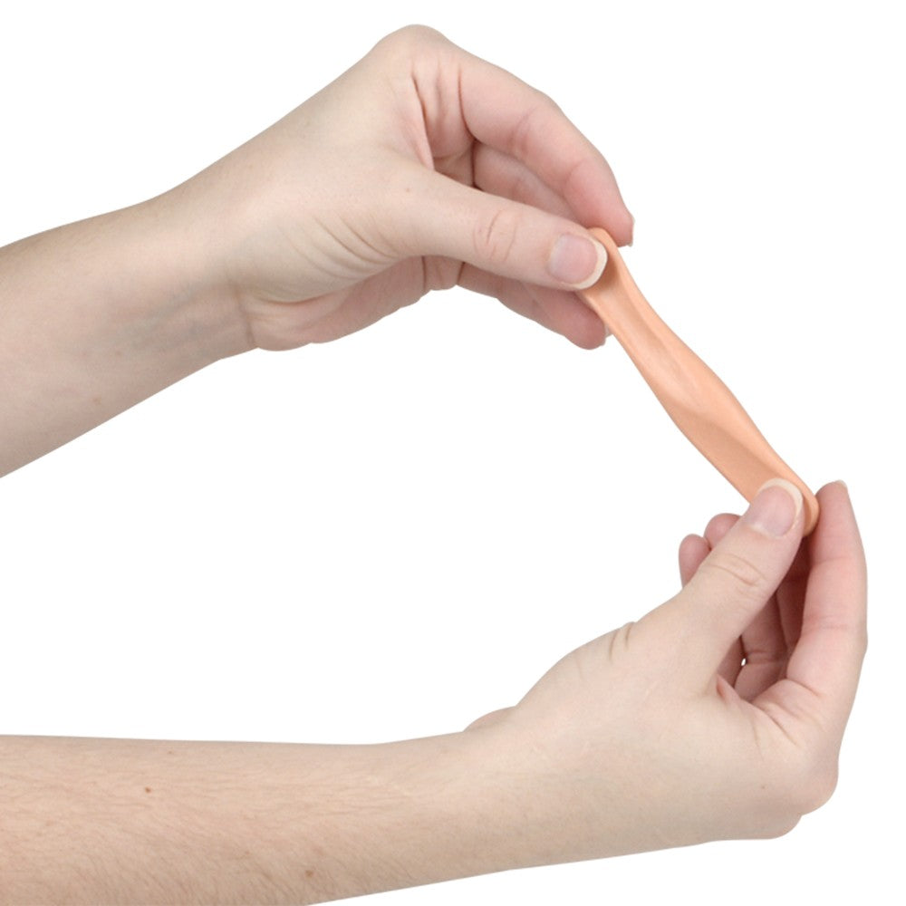 Silly Putty Original (48 Ct Canister)