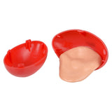 Silly Putty Original (48 Ct Canister)