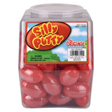 Silly Putty Original (48 Ct Canister)