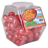 Silly Putty Original (48 Ct Canister)