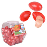 Silly Putty Original (48 Ct Canister)