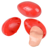 Silly Putty Original