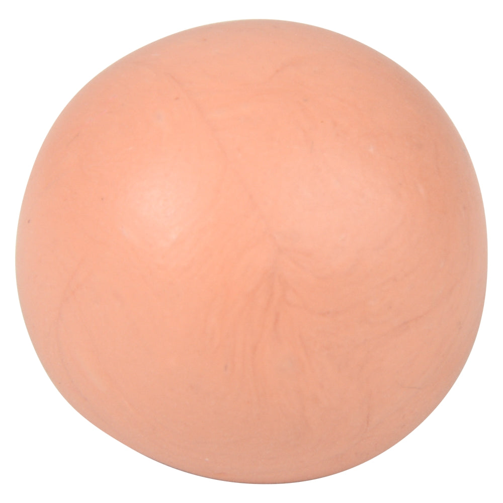 Silly Putty Original