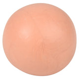 Silly Putty Original