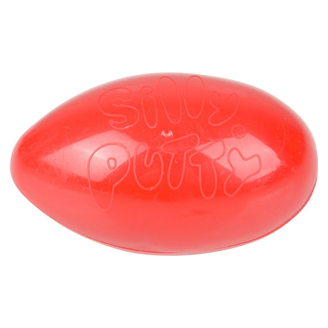 Silly Putty Original