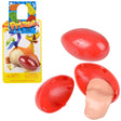 Silly Putty Original