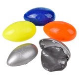 Silly Putty Variety Pack (4 PC Box)