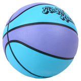 Angel Reese Rubber Basketball 6"