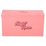 Angel Reese Rubber Basketball 6"
