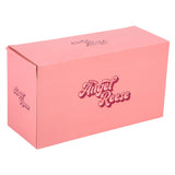 Angel Reese Rubber Basketball 6"