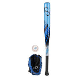 Baseball Set Premium Play Set
