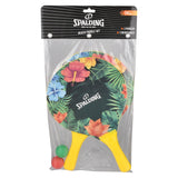 Beach Paddle Set