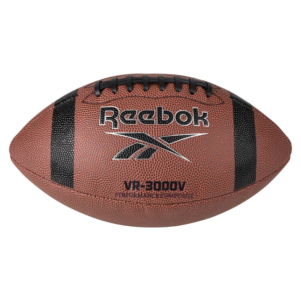 American Football Premium Composite