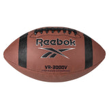 American Football Premium Composite