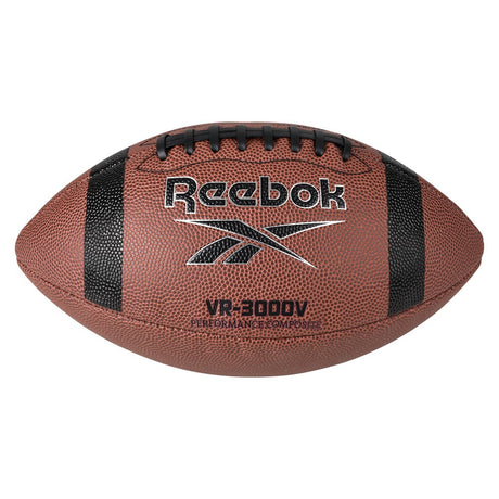 American Football Premium Composite