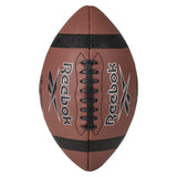 American Football Premium Composite