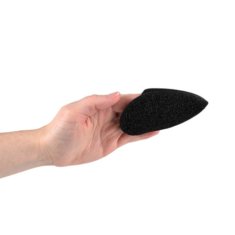Facial Exfoliating Sponges 2 Pack