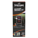 Backyard Baseball Set (1 PC)