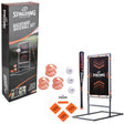 Backyard Baseball Set (1 PC)