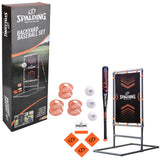 Backyard Baseball Set (1 PC)