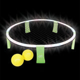 LED Smash Ball