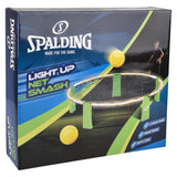 LED Smash Ball
