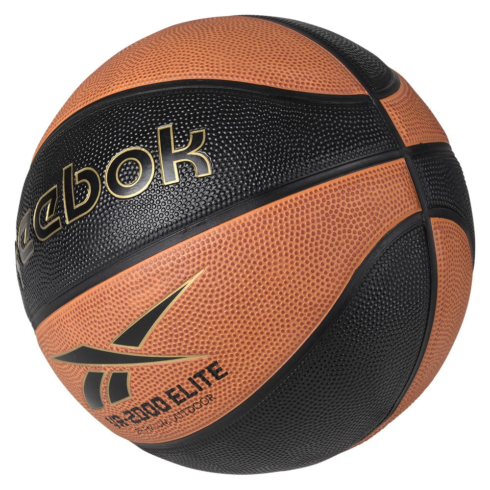 Reebok Premium Composite Outdoor Basketball