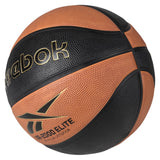 Reebok Premium Composite Outdoor Basketball