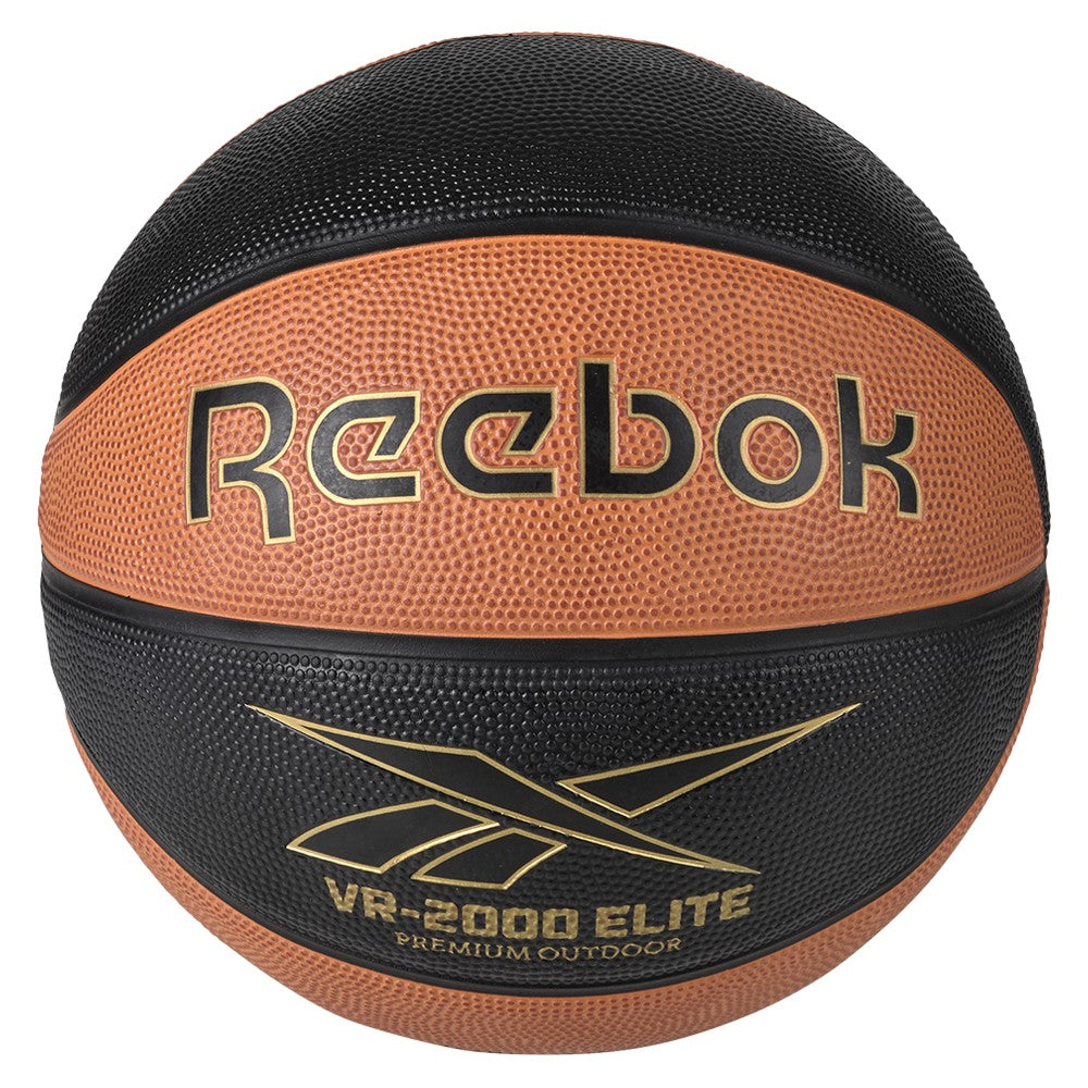 Reebok Premium Composite Outdoor Basketball